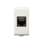 ECSE8989C5