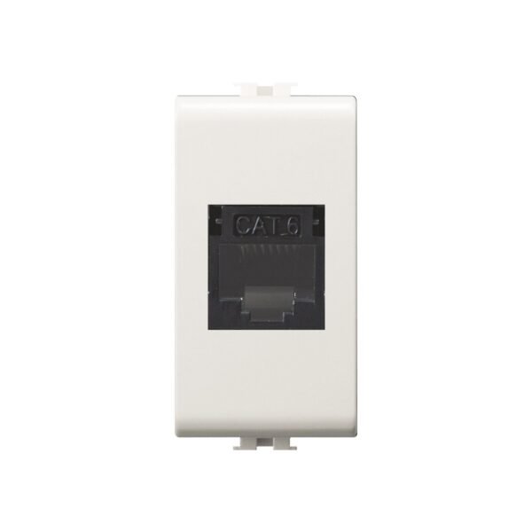 ECSE8989C6