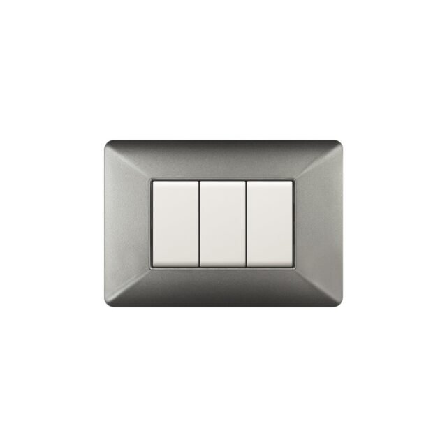 ECSE9803AN