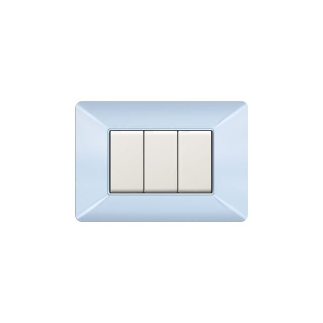ECSE9803PA