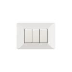 ECSE9803WH