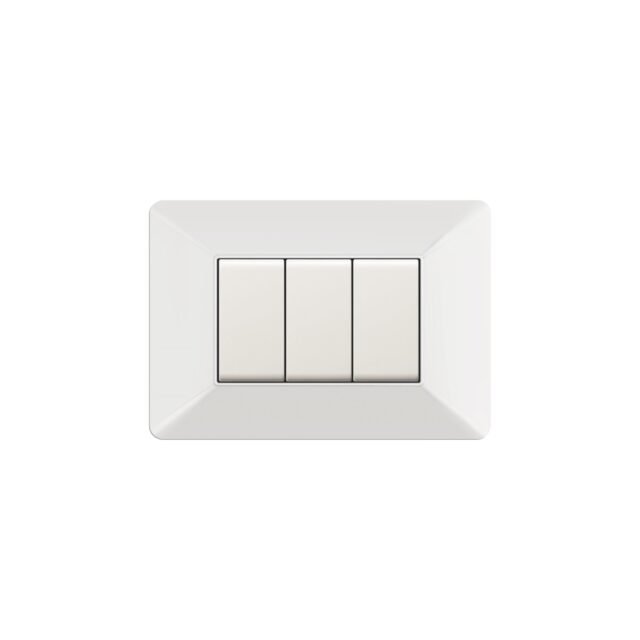 ECSE9803WH