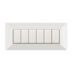 ECSE9806WH