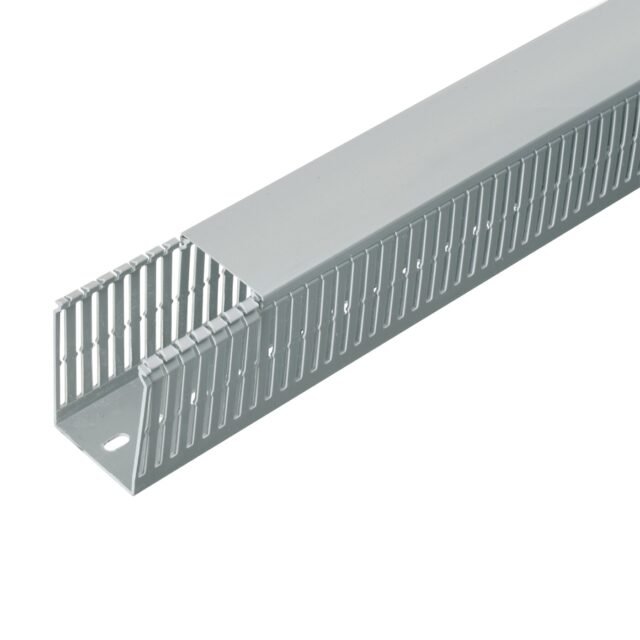 ECSH6080