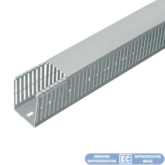 ECSH10060
