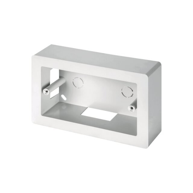 ECSPA80B