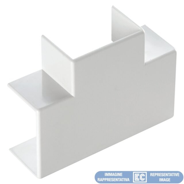 ECT4010B