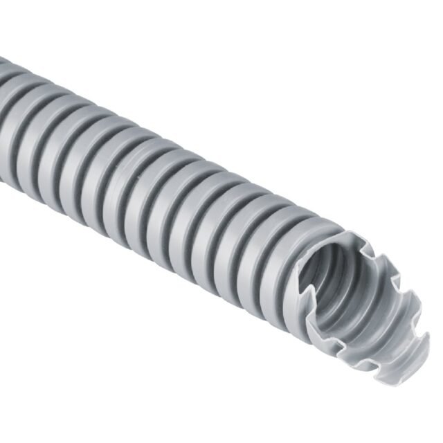 ECTC122025
