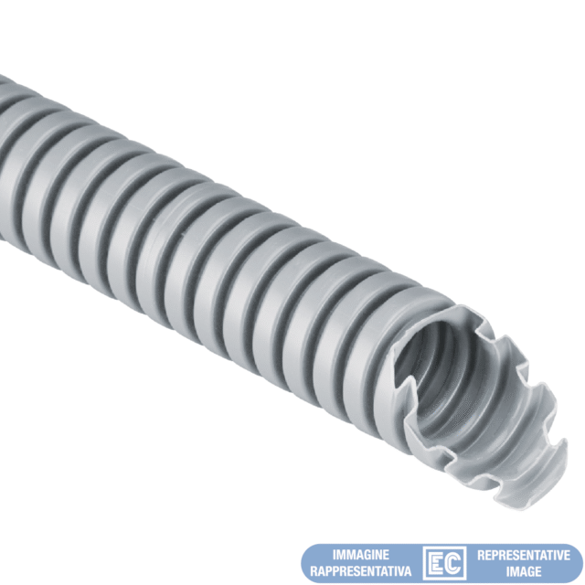 ECICTA25GC