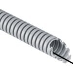 ECTC1216T