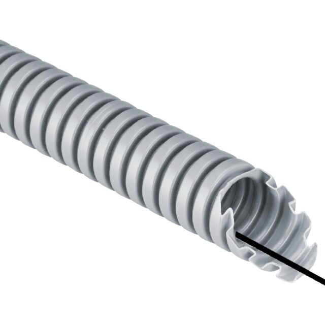 ECTC1216T