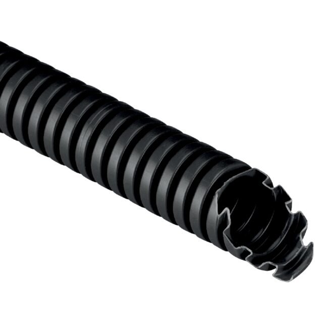 ECICTA20N