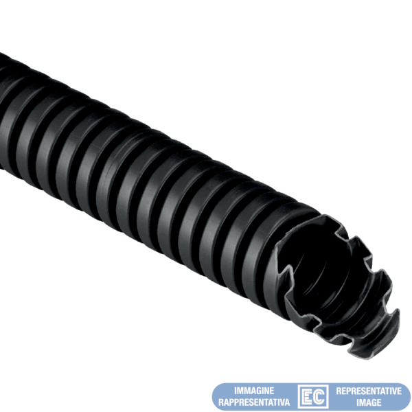 ECTC151650