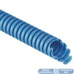 ECICTA16BL