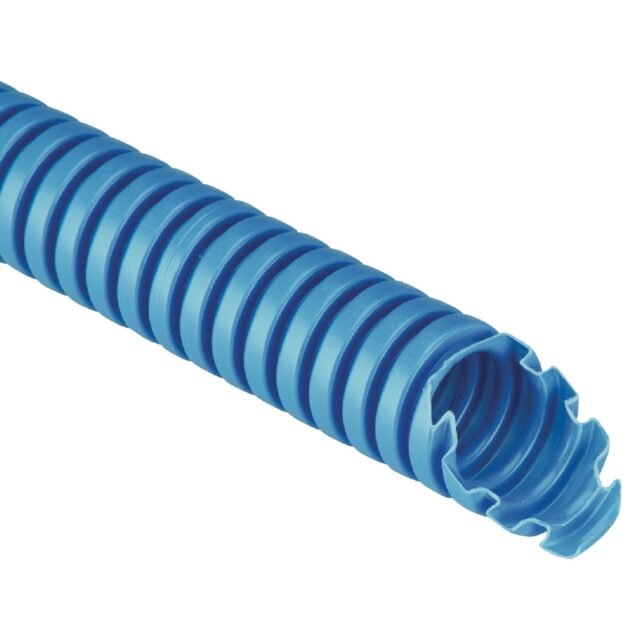 ECTC1516BL