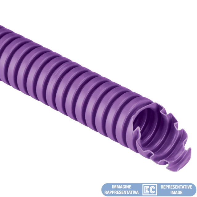 ECTC1532L