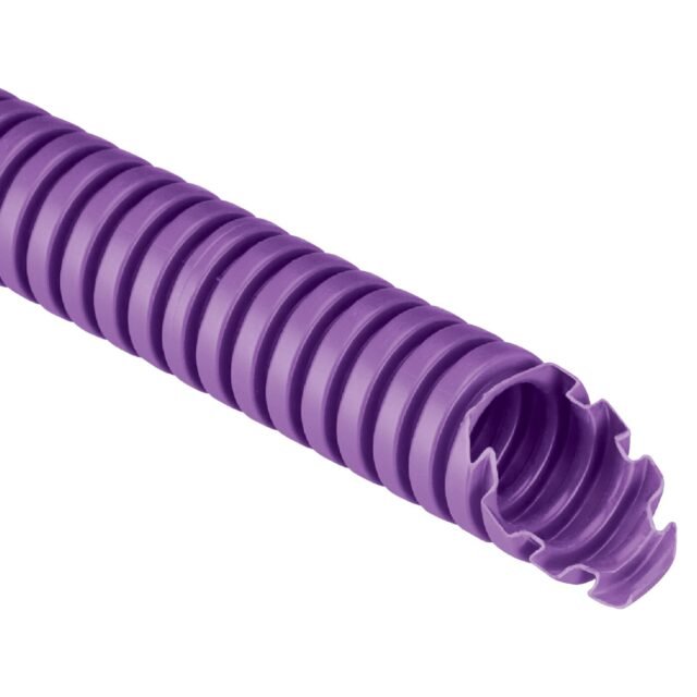 ECTC1516L