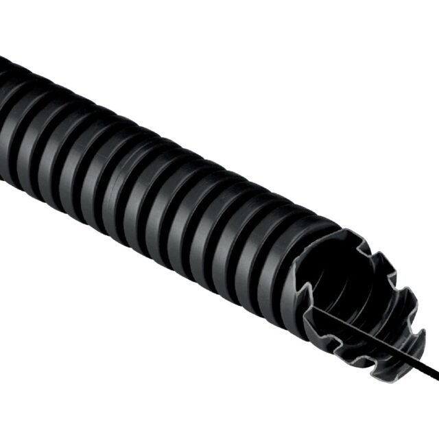 ECTC1516T