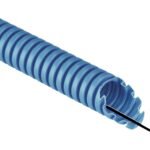 ECICTA20TBL