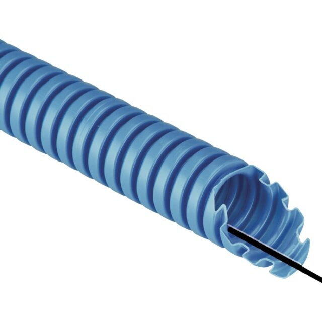 ECICTA20TBL