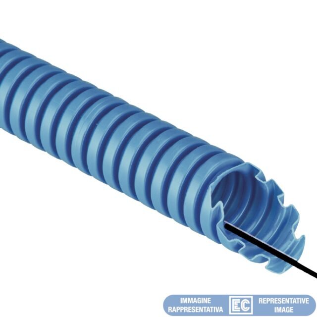ECTC1525TBL