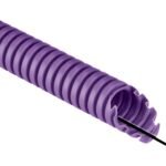 ECICTA20TL