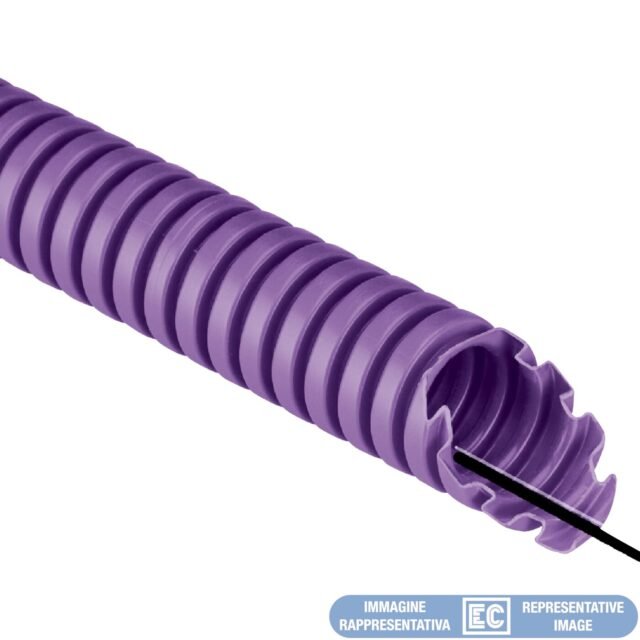 ECTC1532TL