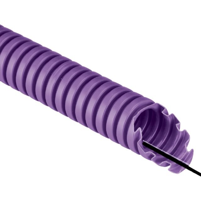 ECICTA20TL