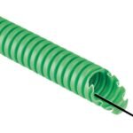 ECTC1520TVE