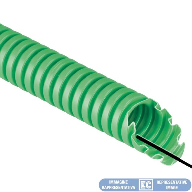 ECTC1532TVE