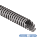 ECTC183250