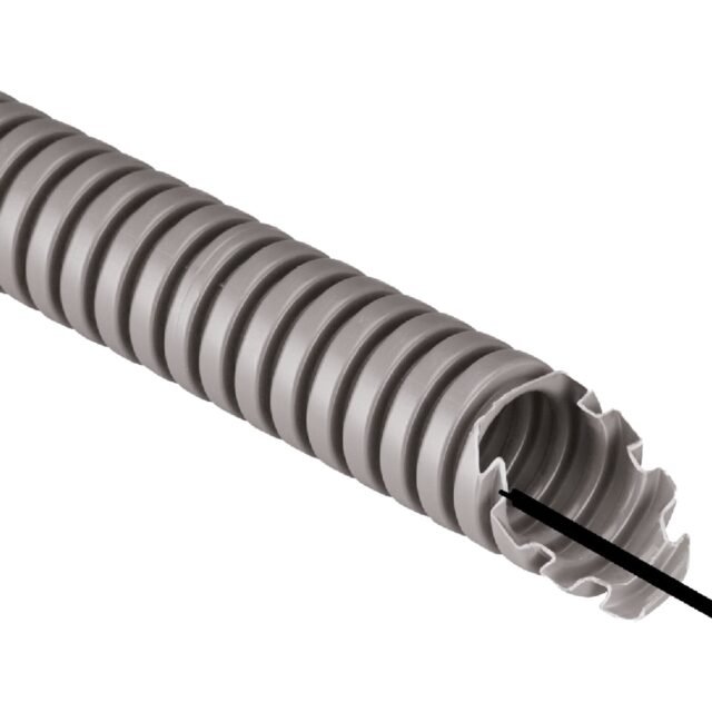 ECTC1820T
