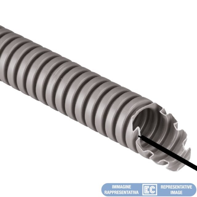 ECTC182050T