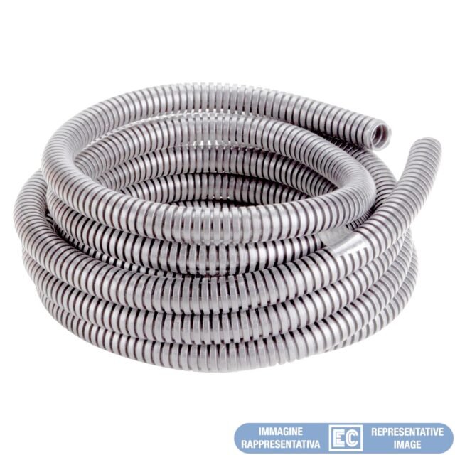 ECTC182510