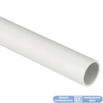 ECTG1225-2