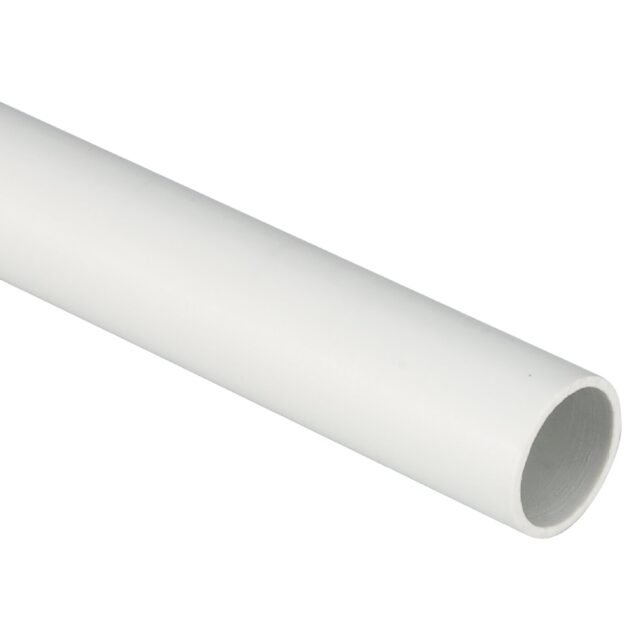 ECTG1516