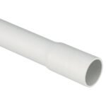 ECTG1220B