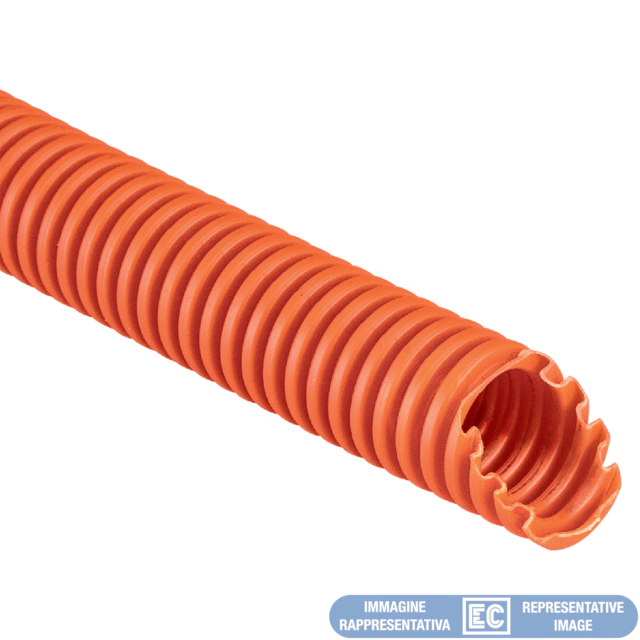 ECTP1240