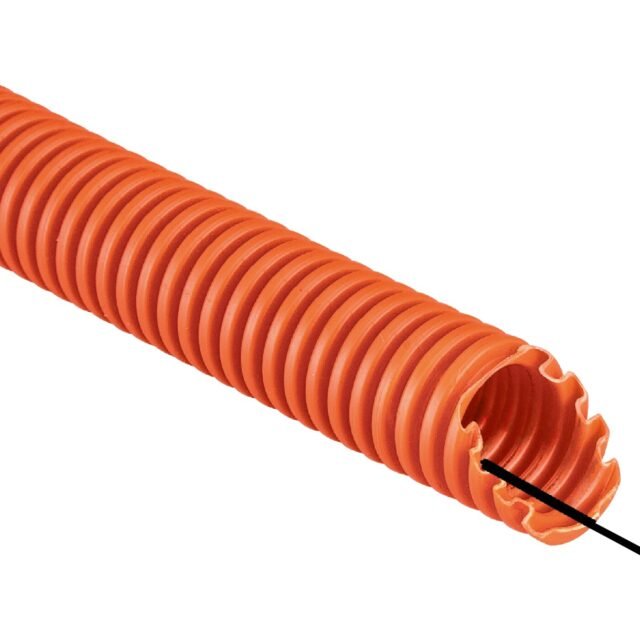 ECTP1220T