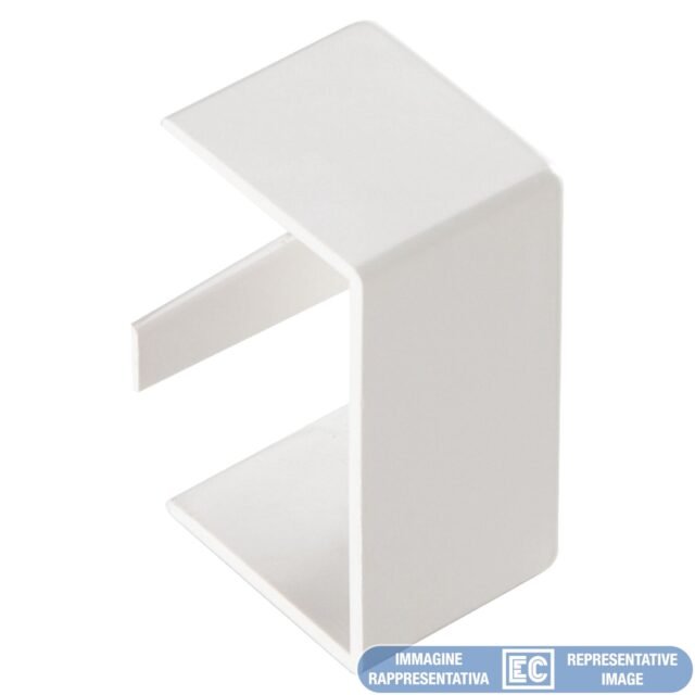 ECTT2210B