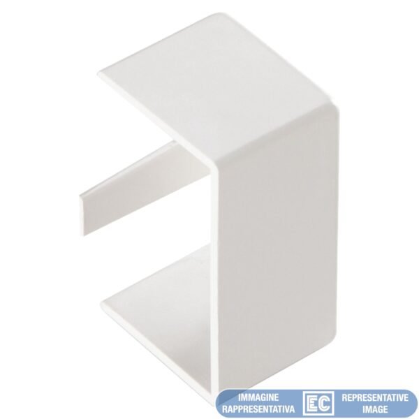 ECTT12040B