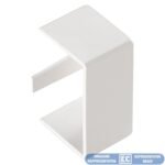ECTT20080B
