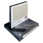 MKT-B-006