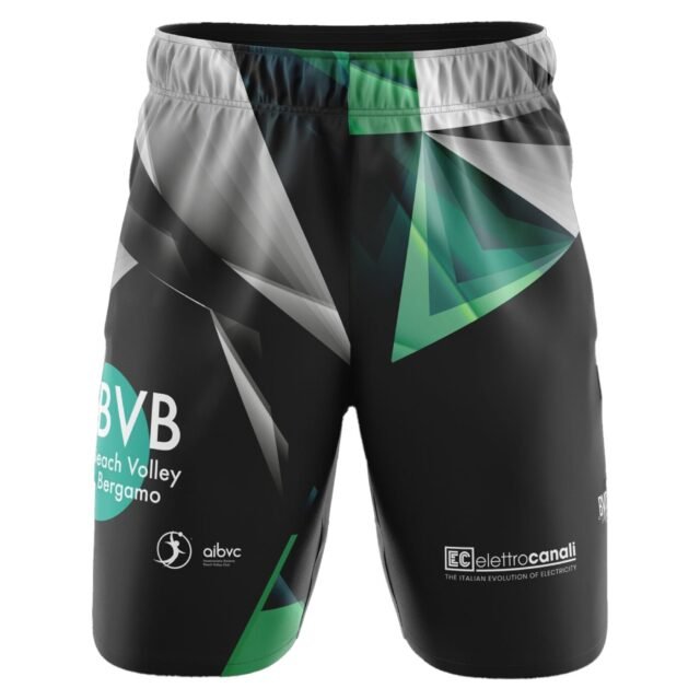MKT-BVB03-L