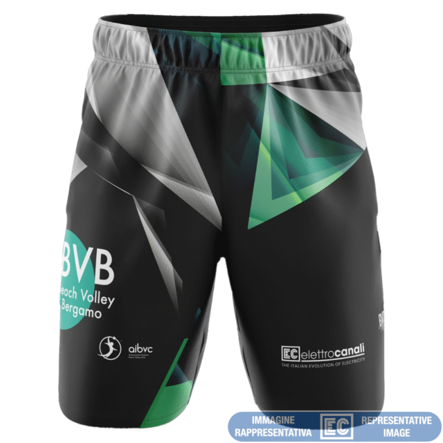 MKT-BVB03-2XL