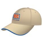 MKT-CAP01