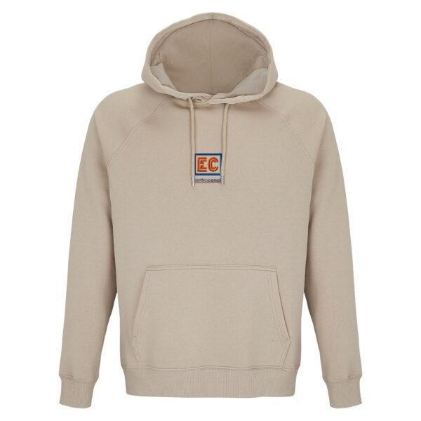 MKT-FCP01SB-L