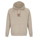 MKT-FCP01SB-3XL
