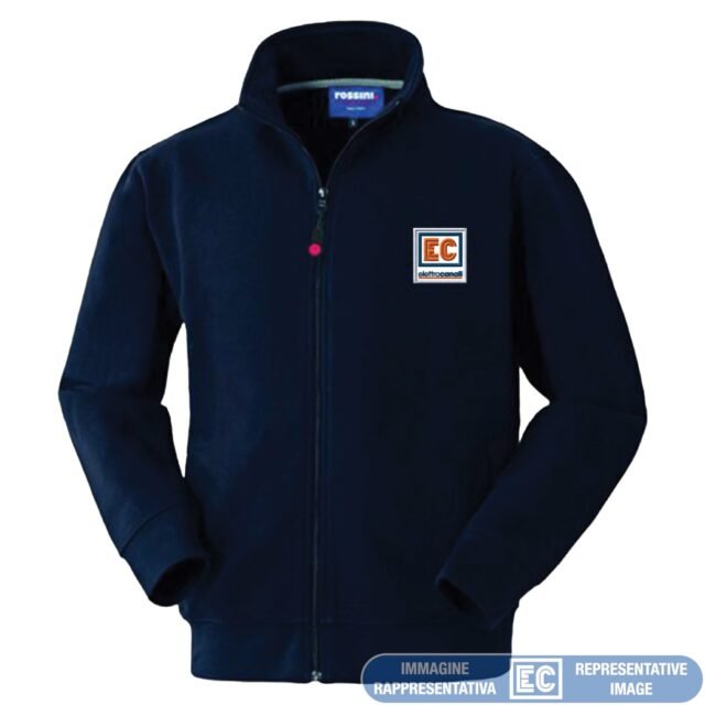 MKT-FZL01BL-XL