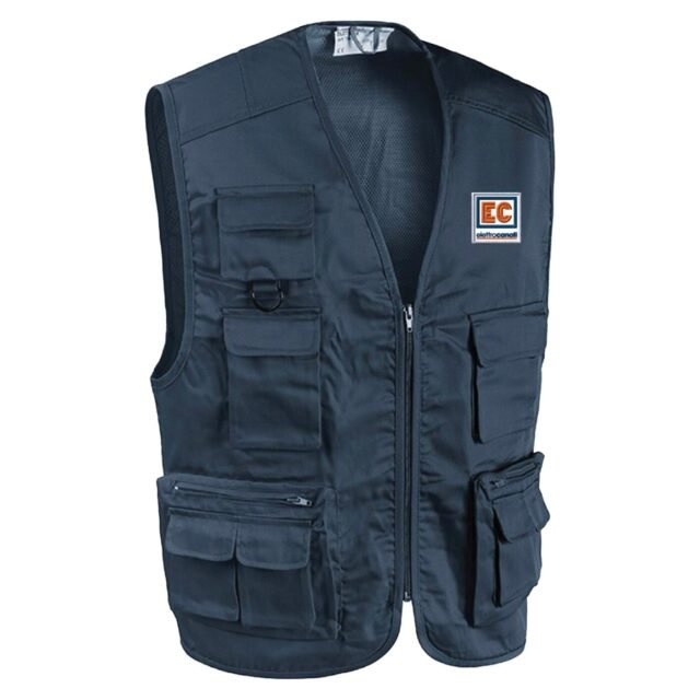 MKT-GMT01BL-3XL